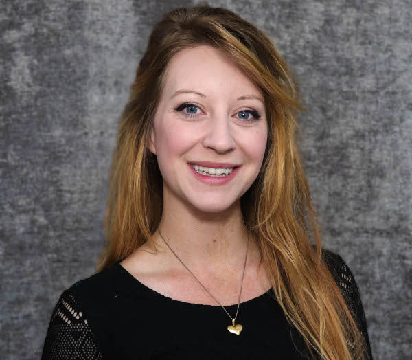 Meet The Staff at Lady-Bug Termite and Pest Control in ...
